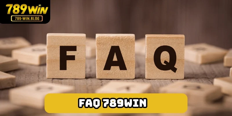 Băn khoăn thường được hội viên quan tâm