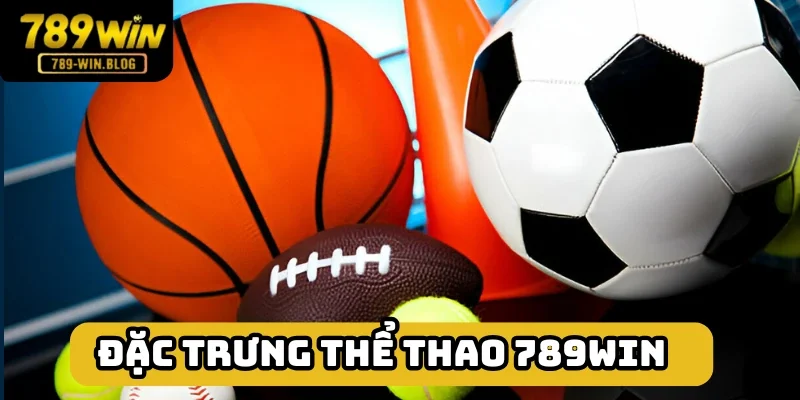 Hạng mục sở hữu đặc trưng tuyệt đỉnh Hạng mục sở hữu đặc trưng tuyệt đỉnh