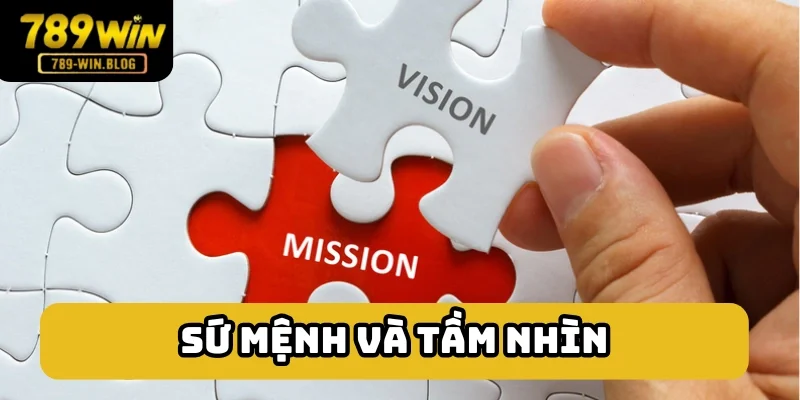 Yếu tố đúng đắn tạo thành công của sân chơi