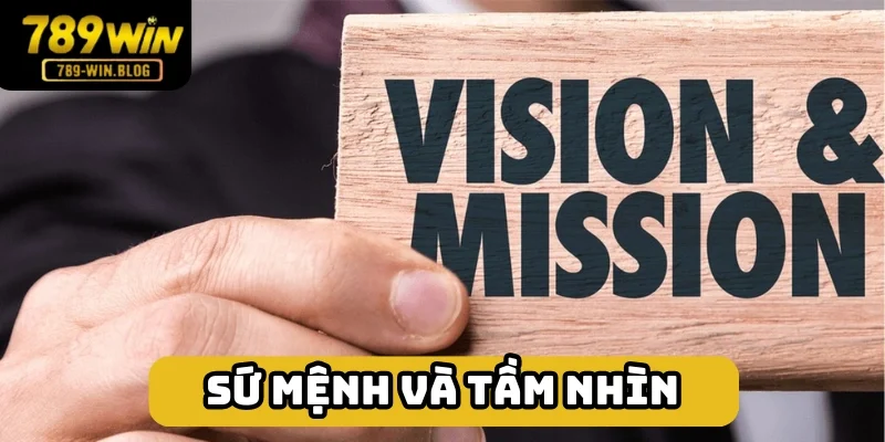 Yếu tố cốt lõi nhà cái luôn giữ vững