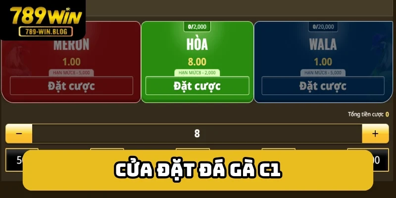 Ba lựa chọn đầu tư dành cho người chơi