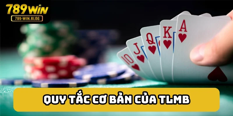 Quy tắc đổi thưởng cơ bản của game Quy tắc đổi thưởng cơ bản của game