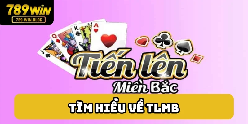 Dữ liệu ban đầu về tiến lên miền Bắc Dữ liệu ban đầu về tiến lên miền Bắc