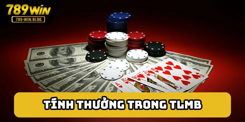 Người về nhất nhận thưởng cả bàn chơi Người về nhất nhận thưởng cả bàn chơi