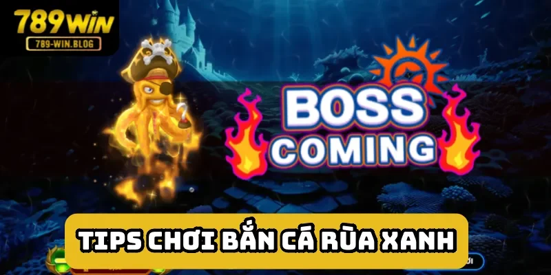 Tips chọn phòng game phù hợp